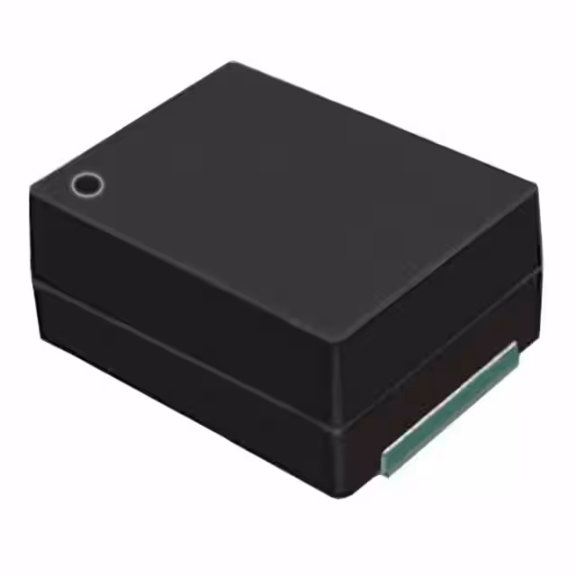 AOCJYR-10.000MHZ-M5625LF Abracon LLC  Oszillatoren